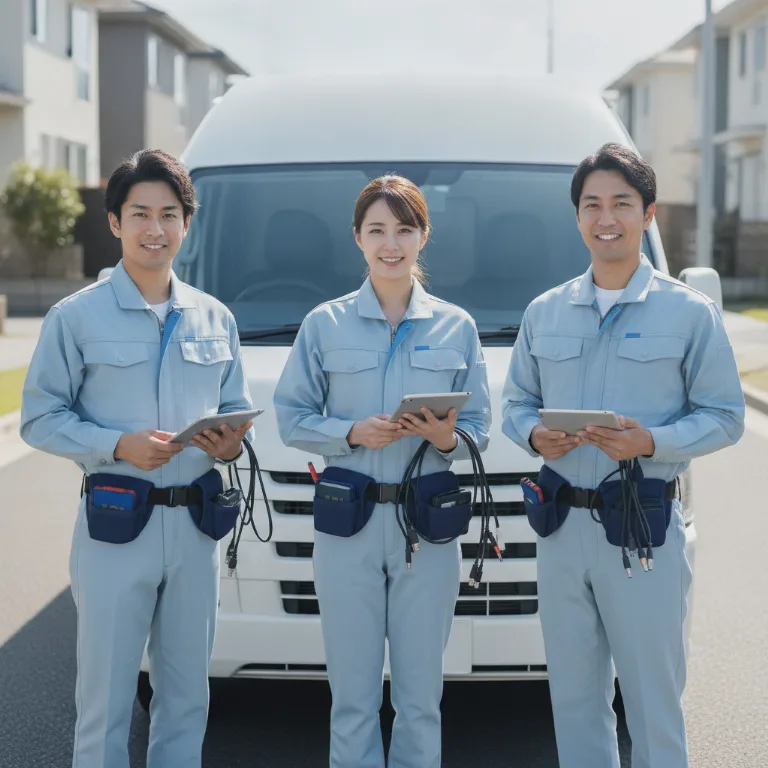融資仲介業者 中津市